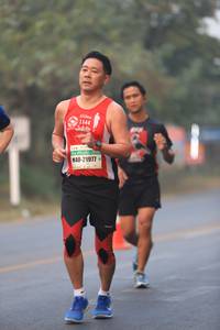 BIB: 1144, 21977
                            <button type="button" onclick="openModal(9168552)" class="btn btn-primary btn-sm float-right btn-popup" data-toggle="modal" data-target=".modal-high-quality">
                        <i class="fas fa-shopping-cart"></i> Add to Cart
                    </button>
                                            <button type="button" onclick="isThisMe(9168552, true)" class="btn btn-success btn-sm float-right btn-popup btn-isme hidden" data-toggle="tooltip" data-placement="bottom" title="นี่คือรูปของคุณใช่ไหม คลิกที่นี่เพื่อเอาเข้าอัลบั้ม">
                        <i class="fas fa-plus"></i> Add to album
                    </button>
                    <button type="button" onclick="isThisMe(9168552, false)" class="btn btn-warning btn-sm float-right btn-popup btn-isnotme hidden">
                        <i class="fas fa-ban"></i> Remove from album
                    </button>